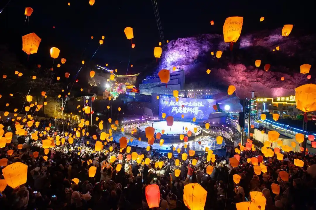 李在明是什么党_访华前夕 李在明表态台湾问题_李在明夫人