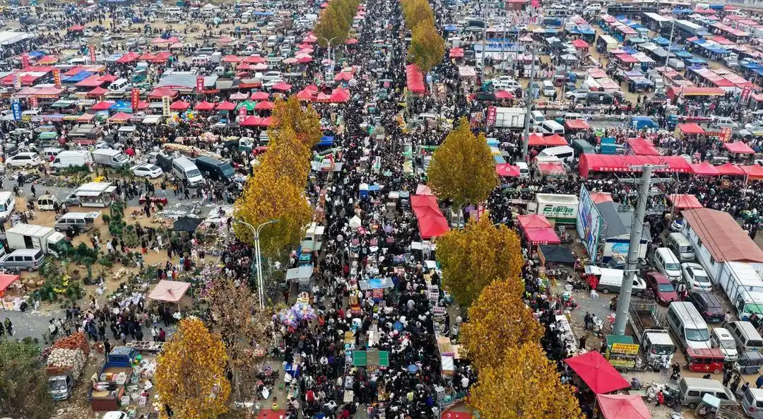 李在明夫人_访华前夕 李在明表态台湾问题_李在明是什么党