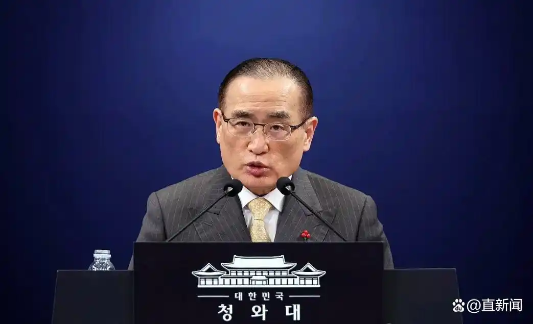 李在明访华安排公布，行前韩方重申尊重一个中国