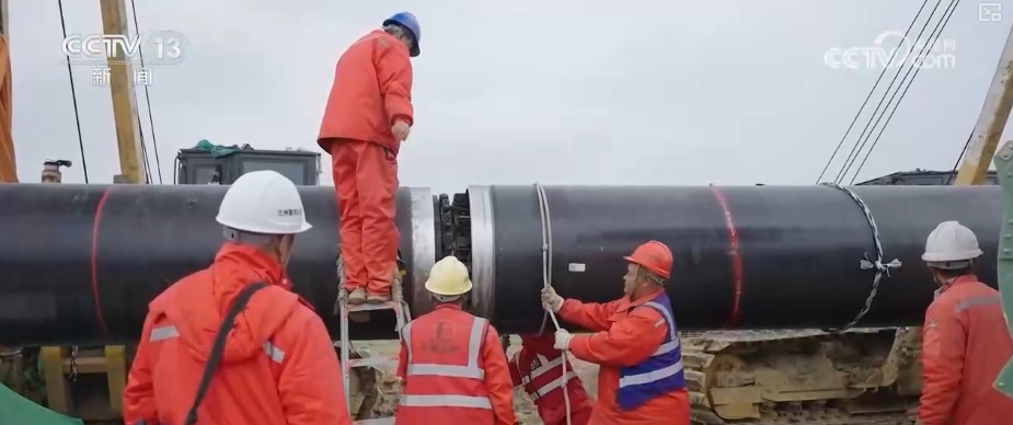 元旦假期多项重大工程扎实推进_做好元旦期间有关工作的通知_元旦工作重点