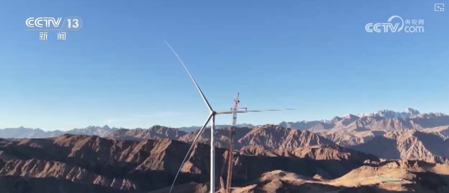 元旦假期多项重大工程扎实推进_做好元旦期间有关工作的通知_元旦工作重点