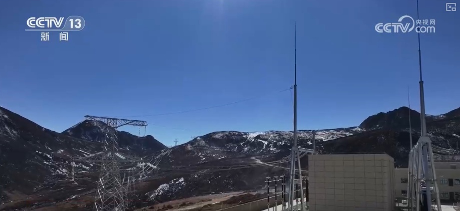 元旦工作重点_做好元旦期间有关工作的通知_元旦假期多项重大工程扎实推进