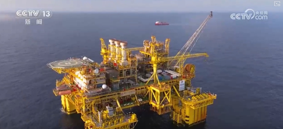 元旦工作重点_做好元旦期间有关工作的通知_元旦假期多项重大工程扎实推进