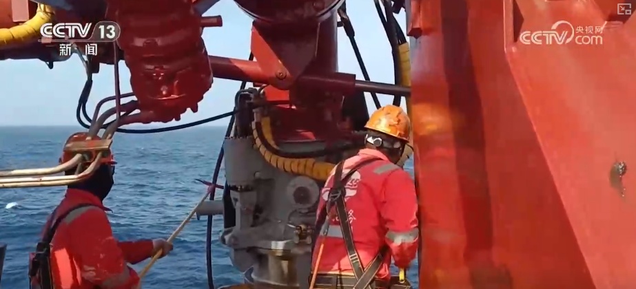 元旦工作重点_做好元旦期间有关工作的通知_元旦假期多项重大工程扎实推进