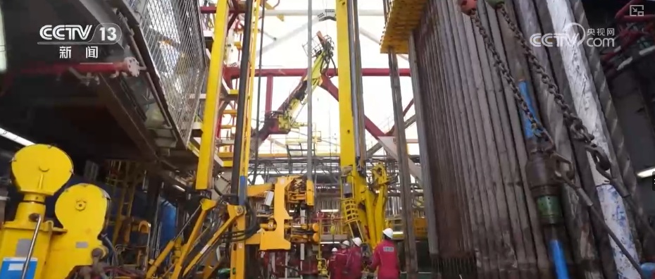 元旦工作重点_元旦假期多项重大工程扎实推进_做好元旦期间有关工作的通知