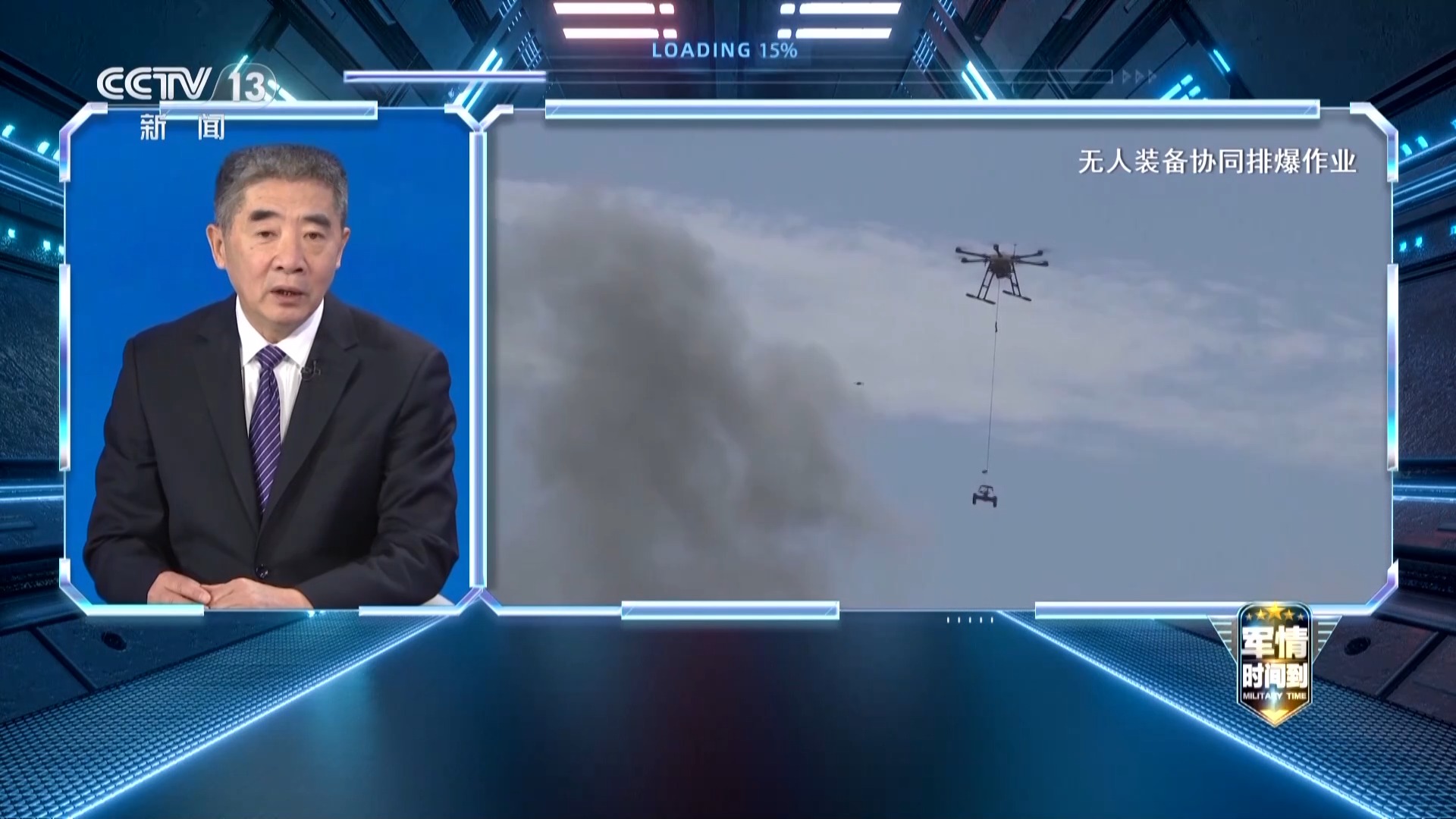 2026年人民军队硬核实力发展_福建舰2026年任务清单来了_福建舰2026年任务清单分析