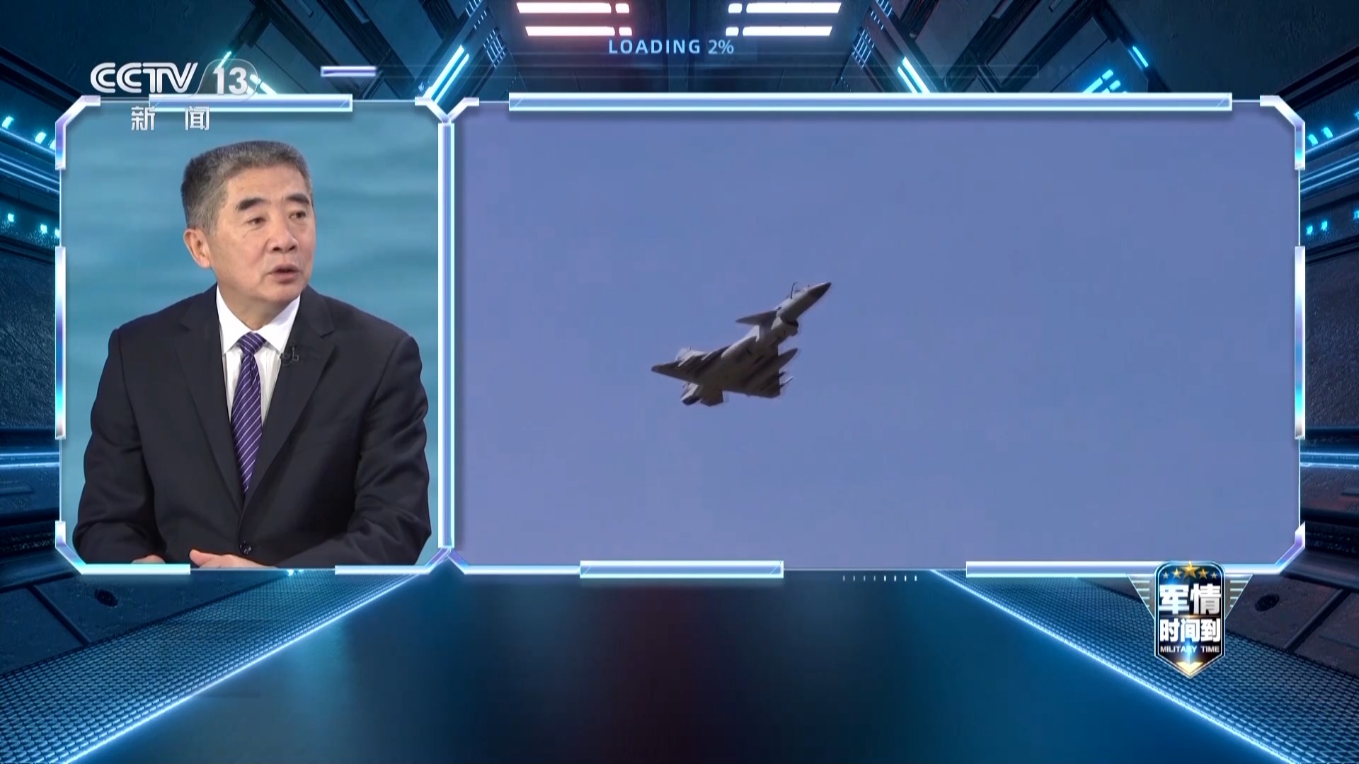 福建舰2026年任务清单分析_2026年人民军队硬核实力发展_福建舰2026年任务清单来了