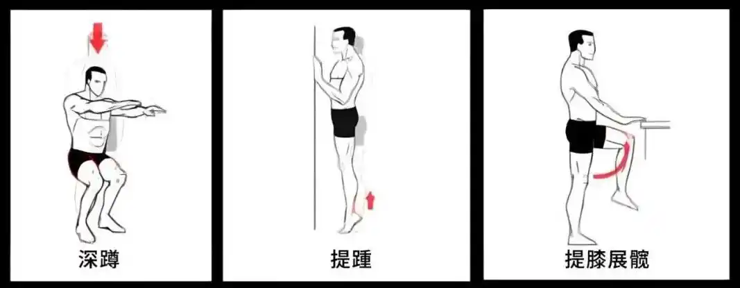 长期熬夜导致快速入睡_入睡也有“黄金时间” 不是越快越好_倒头就睡可能是身体报警信号