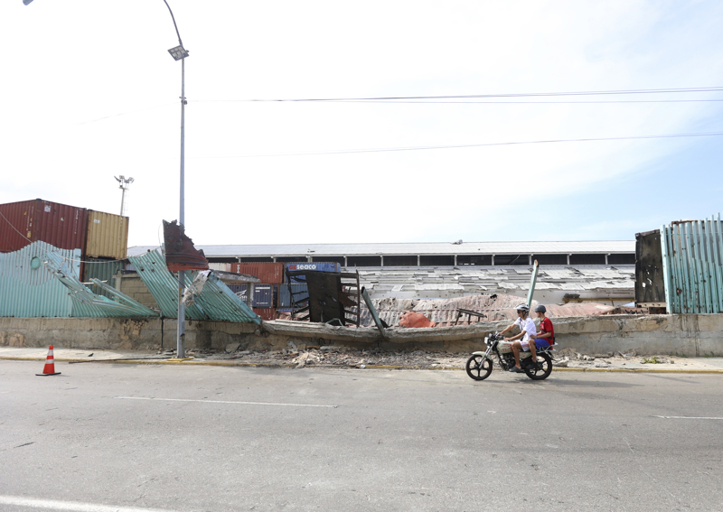 美国强掳马杜罗 意欲何为_美国强掳马杜罗 意欲何为_美国强掳马杜罗 意欲何为