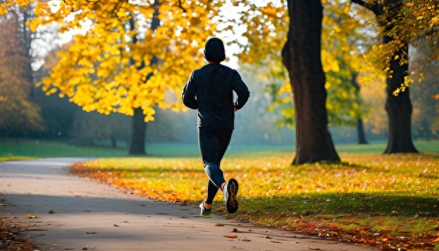 跳绳倒立全身锻炼方法_跳绳倒立组合训练_街舞倒立教学视频