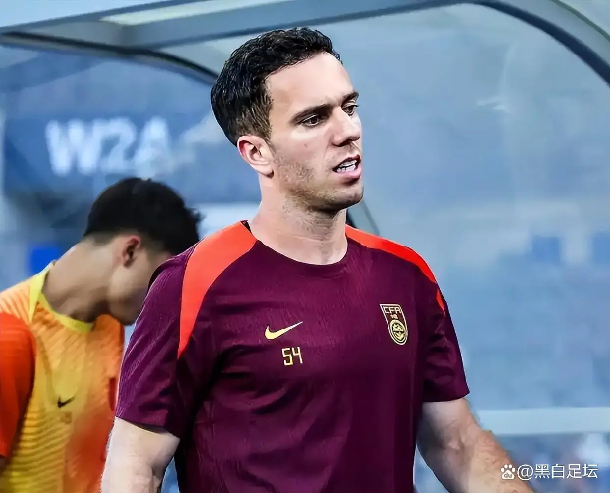 德国足球最高级别联赛_德国男足超级联赛排名_联赛超级排名德国男足第几