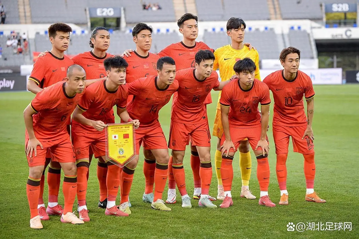 联赛超级排名德国男足第几_德国男足超级联赛排名_德国足球最高级别联赛