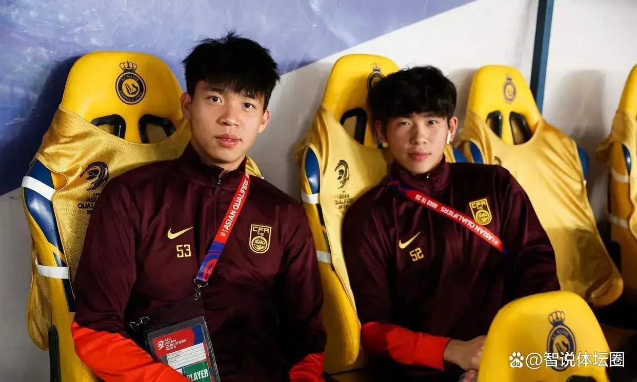 联赛超级排名德国男足第几_德国足球最高级别联赛_德国男足超级联赛排名