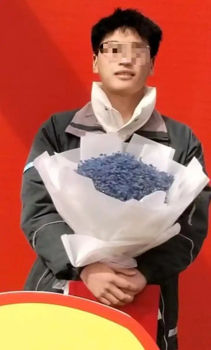 王某桂故意杀人罪死刑判决_男子蓄意撞死高中生被判死刑_江苏响水高三男生恶意冲撞致死案