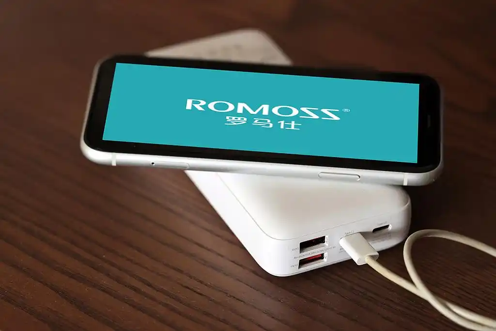 独家丨罗马仕启动 “重生计划”,已与红杉、金沙江等机构洽谈