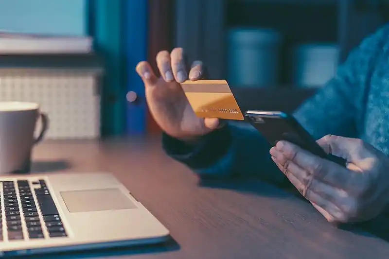 NFC近场通信安全风险_隔空盗刷防范措施_注意!手机这个功能不用时要关闭