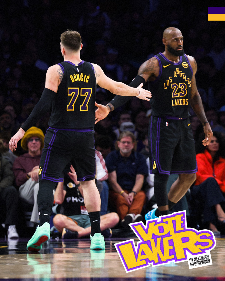 NBA高清直播在线直播:常规赛灰熊vs湖人(1月5日)紫金军团再战灰熊能否连胜?