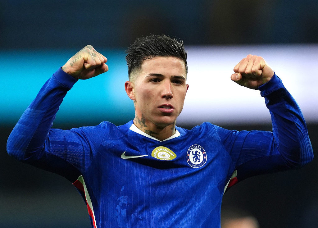 亚运会樊振东_樊振东亚运会_亚运樊振东会夺冠吗