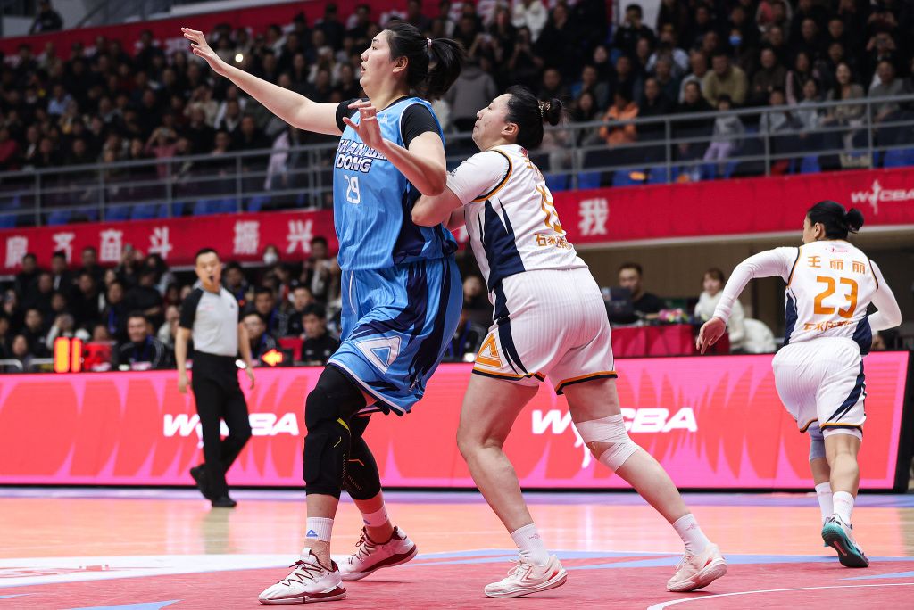 樊振东亚运会_亚运会樊振东_亚运樊振东会夺冠吗