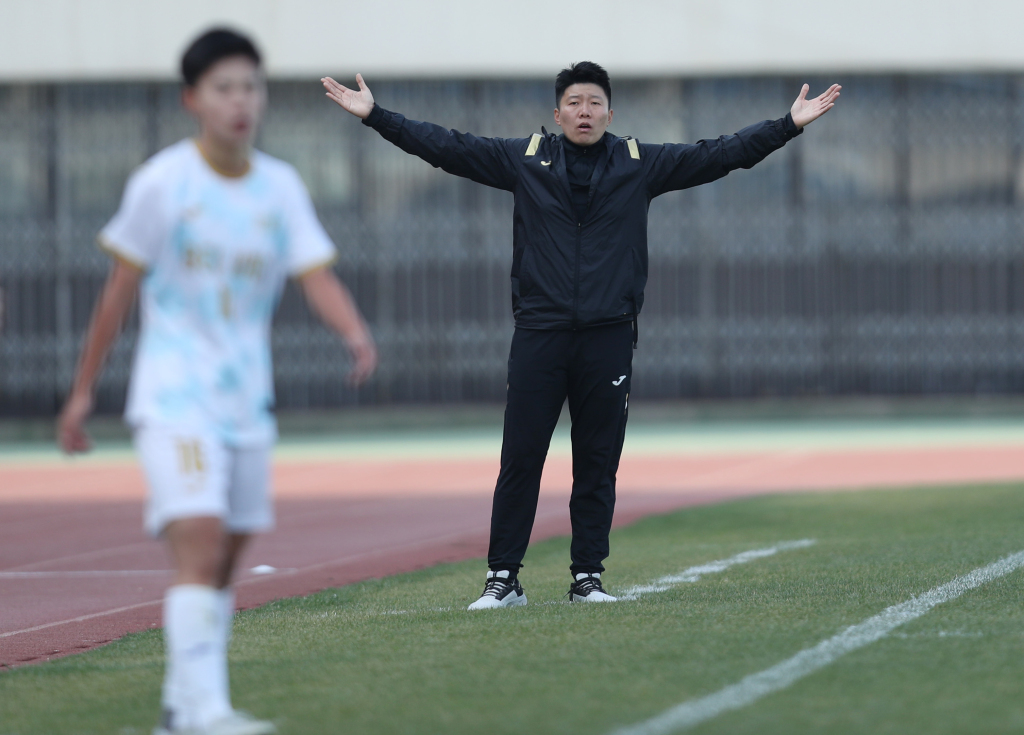 亚运樊振东会夺冠吗_樊振东亚运会_亚运会樊振东