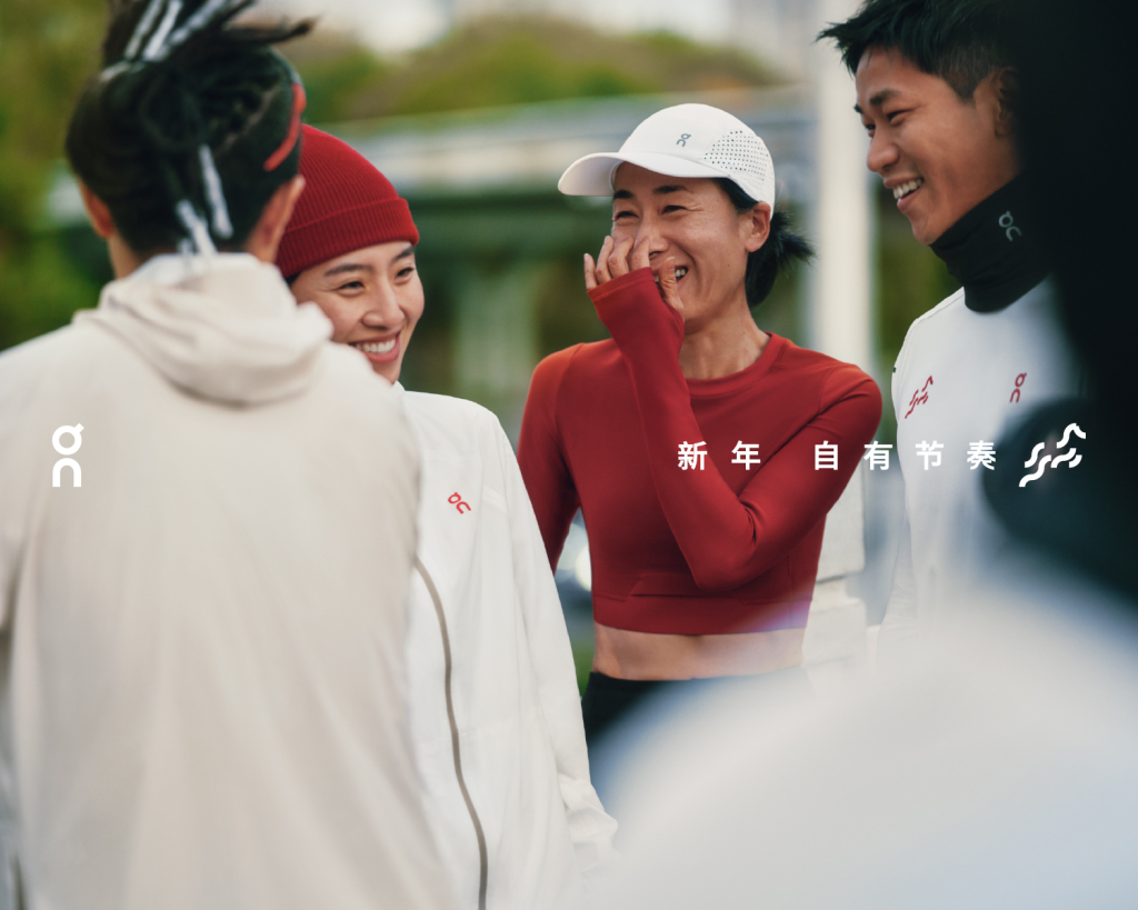 亚运会樊振东_樊振东亚运会_亚运樊振东会夺冠吗