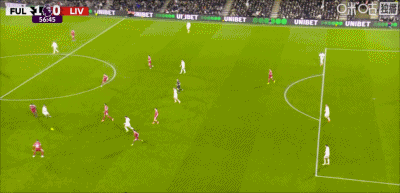 亚运樊振东会夺冠吗_樊振东亚运会_亚运会樊振东