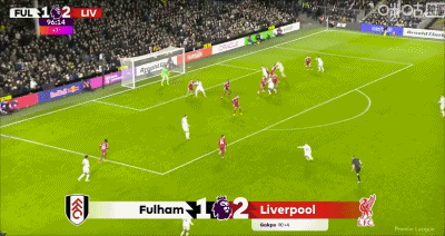 亚运樊振东会夺冠吗_亚运会樊振东_樊振东亚运会