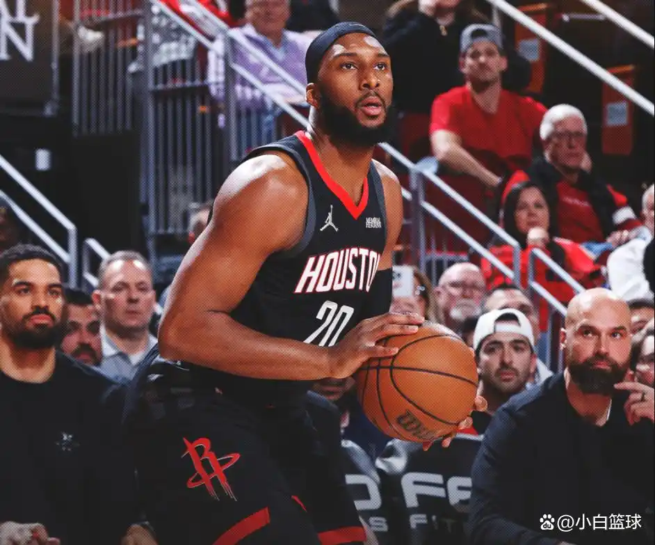 杜兰特26+10&三分绝杀 火箭赛季三杀太阳_火箭主场计时器故障比赛回顾_NBA火箭逆转太阳杜兰特绝杀