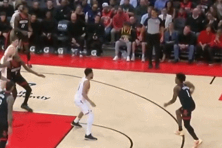 杜兰特26+10&三分绝杀 火箭赛季三杀太阳_NBA火箭逆转太阳杜兰特绝杀_火箭主场计时器故障比赛回顾