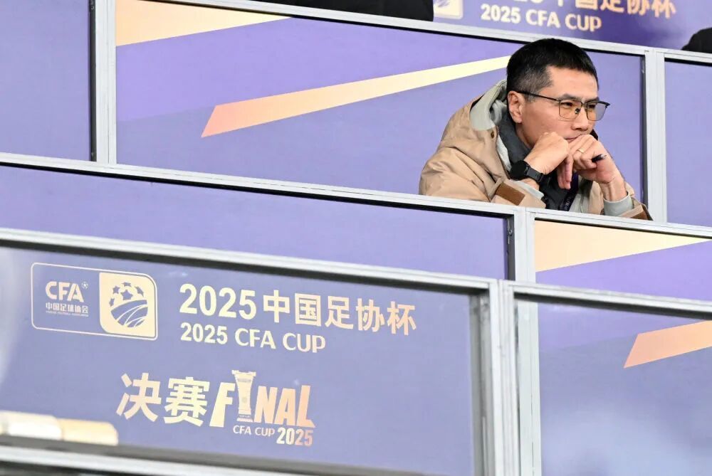 德国男足5号_德国男足号码_德国男足主力