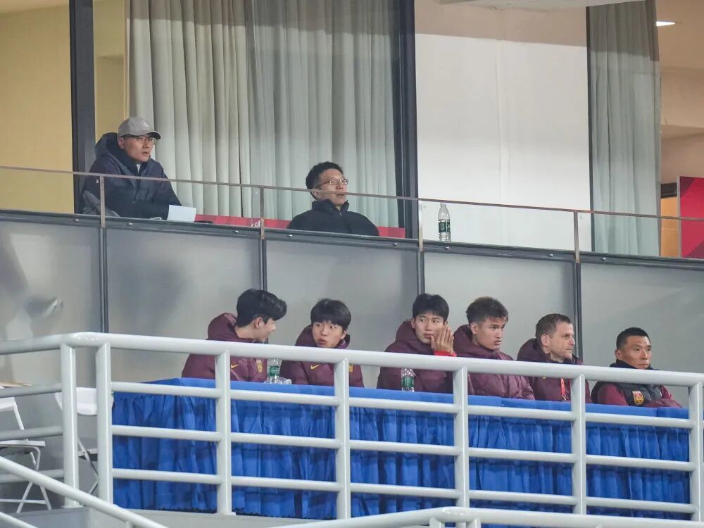 德国男足主力_德国男足5号_德国男足号码