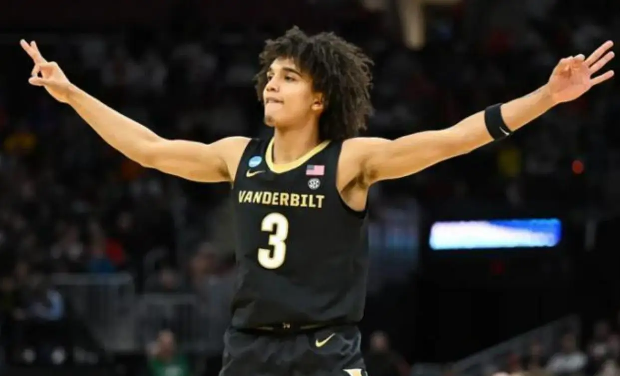 2026年nba选秀篮网_2025选秀大会弗拉格克尼普尔奎因_火箭队2026选秀权分析