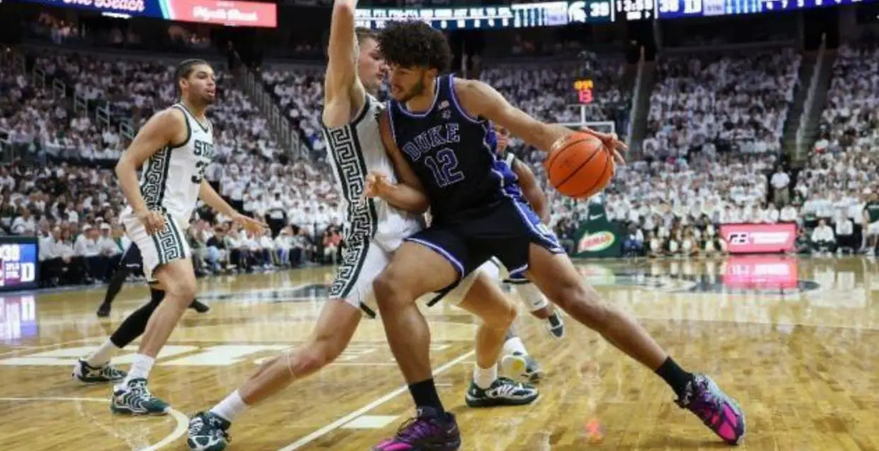 2026年nba选秀篮网_2025选秀大会弗拉格克尼普尔奎因_火箭队2026选秀权分析