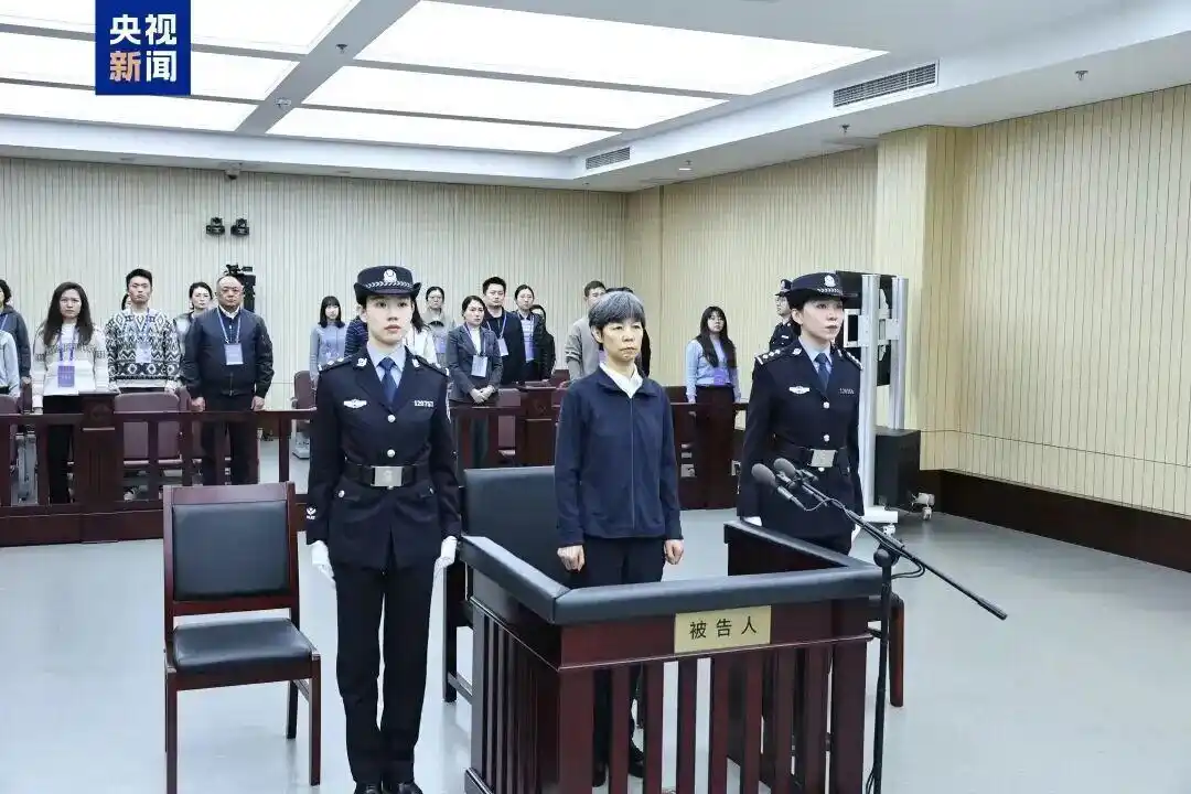 梅毒是日本搞出来的吗_日本年轻人聚众晒梅毒_晒年轻聚众梅毒日本人的照片