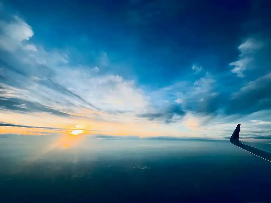 梅毒是日本搞出来的吗_日本年轻人聚众晒梅毒_晒年轻聚众梅毒日本人的照片