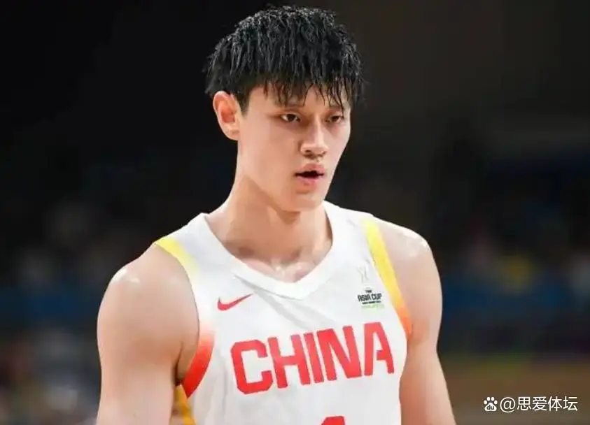 广州亚运会中国男篮名单_广州亚运会中国男篮_广州亚运会男篮颁奖仪式