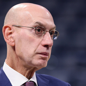 NBA与FIBA接近启动全新欧洲篮球联赛 明年1月将与潜在球队接触