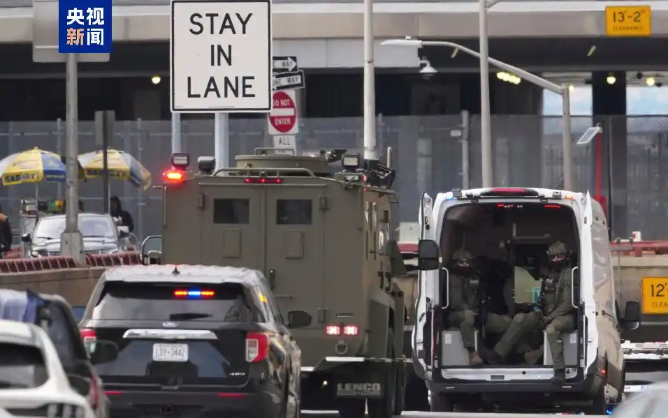 委内瑞拉总统马杜罗 纽约南区联邦地区法院 拒绝美方指控_委内瑞拉代总统誓言营救马杜罗夫妇