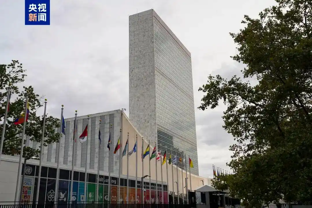 委内瑞拉总统马杜罗 纽约南区联邦地区法院 拒绝美方指控_委内瑞拉代总统誓言营救马杜罗夫妇