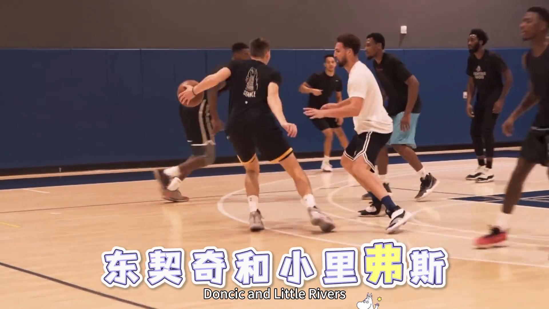 湖人交易候选人_詹姆斯夺冠辅助球员_湖人队员最新名单