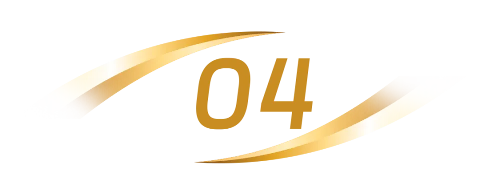 阿根廷杯ds_阿根廷杯视频直播_腾讯世界杯阿根廷