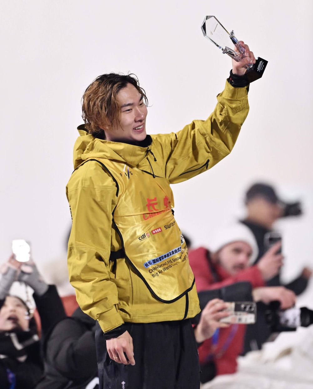 中国短道速滑队米兰冬奥会备战情况_中国 冬奥会 奖牌_中国冰雪军团米兰冬奥会参赛资格