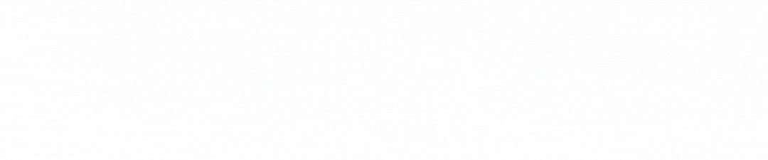 “吃起来甜滋滋的”！河南趴地菠菜直播间走红：商家两天涨粉7000多，不断有人求购下单