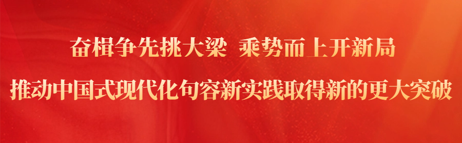 阳性率上升,无特效药和疫苗!