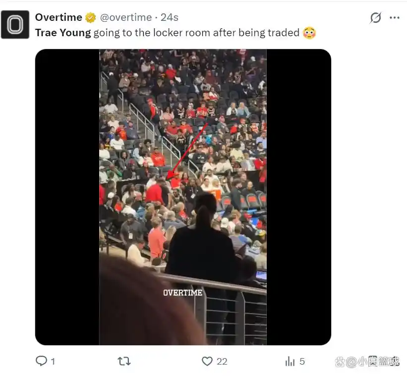 老鹰交易特雷杨到奇才_特雷杨被下放至奇才刷数据_老鹰将特雷杨交易至奇才 换麦科勒姆和基斯珀特