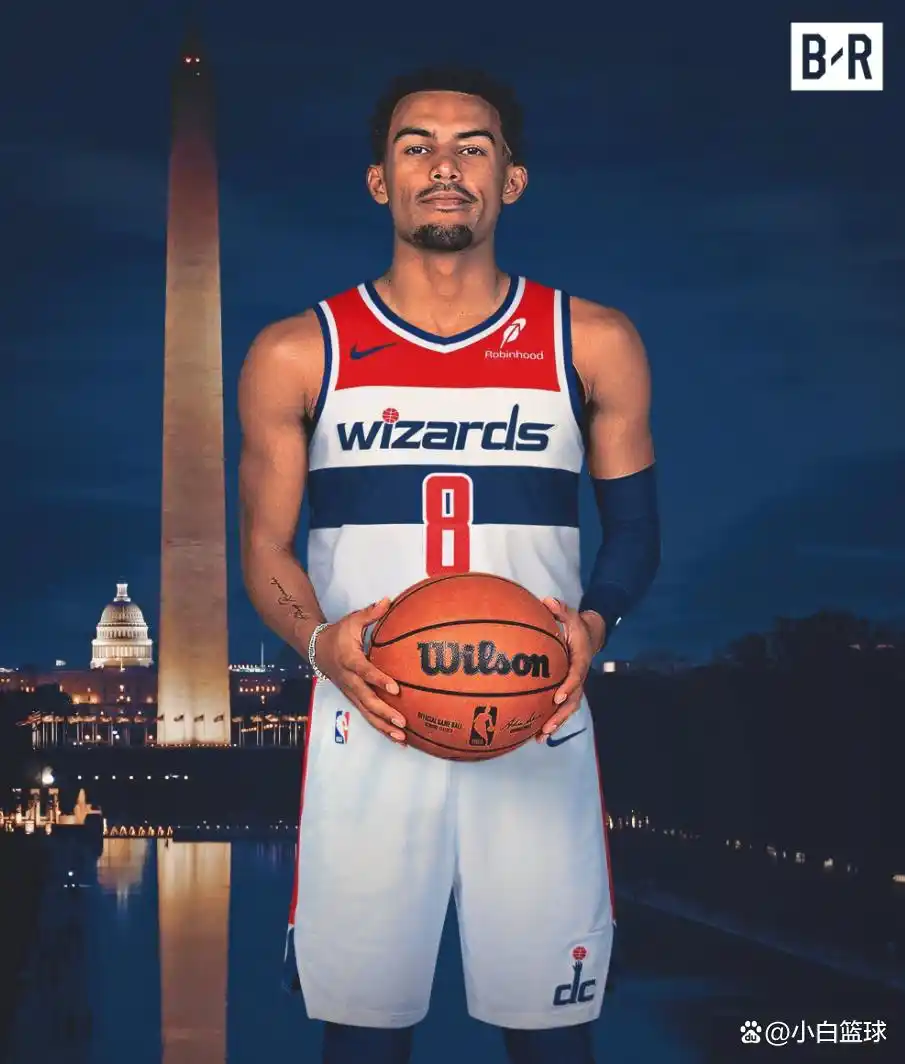 特雷杨被下放至奇才刷数据_老鹰交易特雷杨到奇才_老鹰将特雷杨交易至奇才 换麦科勒姆和基斯珀特