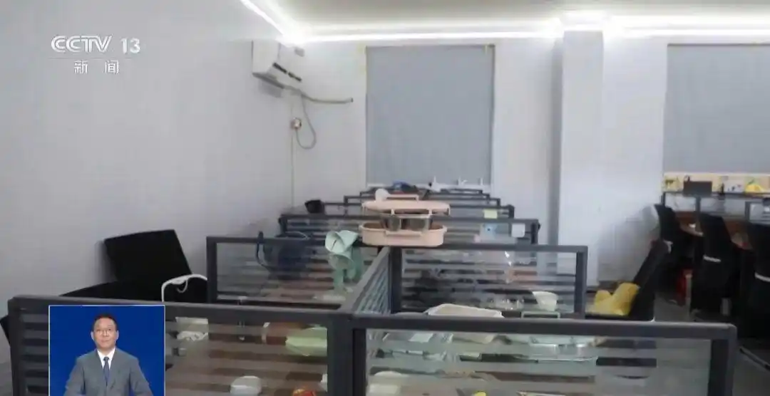 央视披露网络伪心理学灰色产业链_心理疾病诊断过程复杂_网络伪心理学危害