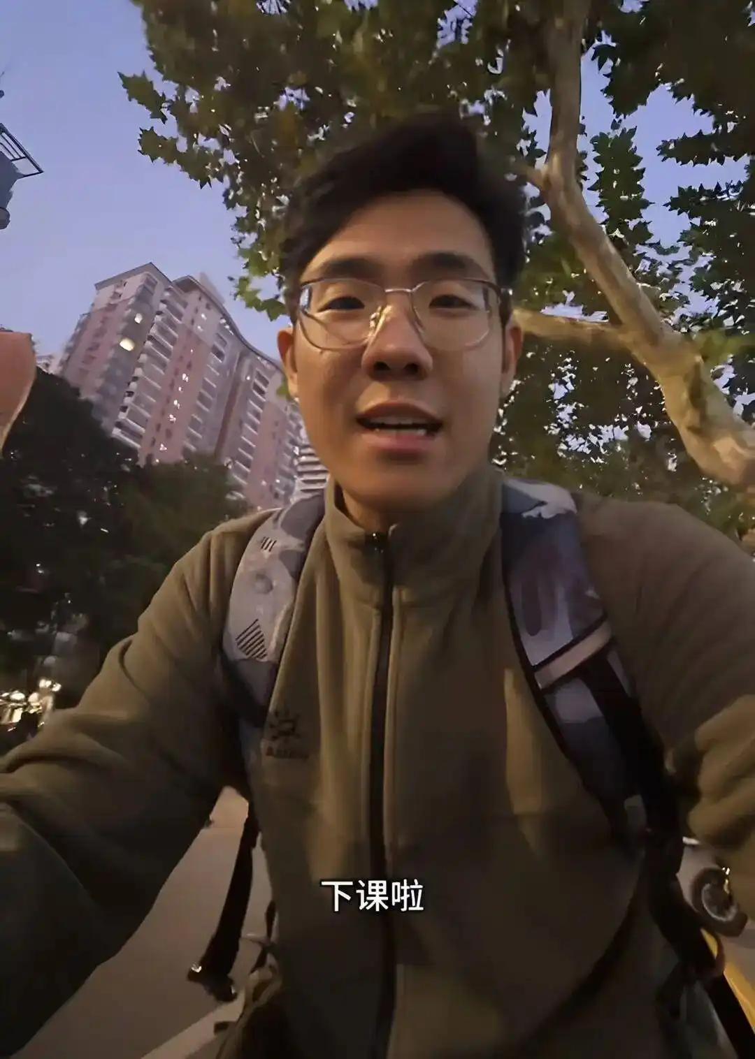 上门教成人骑车_成人自行车教学_研究生教成人骑车2年赚27万元