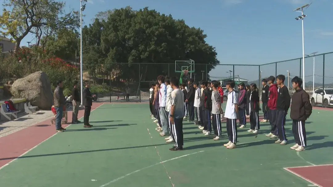 欧洲传统武术锦标赛_武术锦标赛冠军_武术锦标赛传统项目