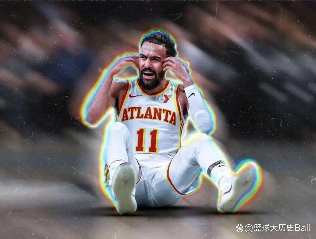 特雷杨交易 奇才得到特雷杨 老鹰奇才交易细节_特雷杨为何向下兼容去奇才 是自暴自弃还是另有盘算?